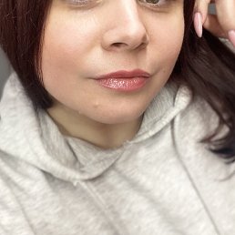 Rahatlukum,  