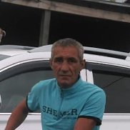 ������, 53 ����, �����������