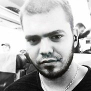 �����, 30 ���, ������