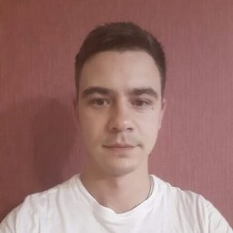 , 25 , 