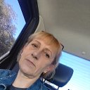 ���� �������, �������, 50 ��� - ��������� 3 ������� 2025 � ������ ���� ����������