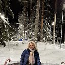 ���� ����, �����-���������, 57 ��� - ��������� 10 ������� 2026 � ������ ���� ����������