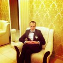 ���� Dima, �������, 34 ���� - ��������� 3 ���� 2026 � ������ ���� ����������
