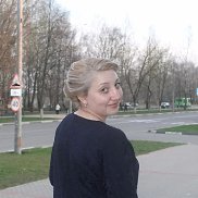 Анна, 47 лет, Минск Анна, 47 лет, Минск