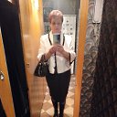 ���� ����, ������ ��������, 72 ���� - ��������� 30 ������ 2025 � ������ ���� ����������
