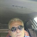 , , 50  -  8  2025    