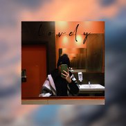 ���������, 19 ���, ��������