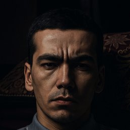 , 23, 