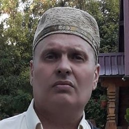 Valerii, �������, 51 ���