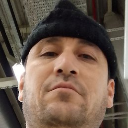 ����, ������, 38 ���