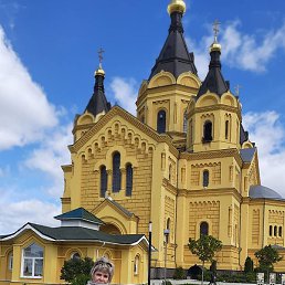 ������, ������, 40 ���