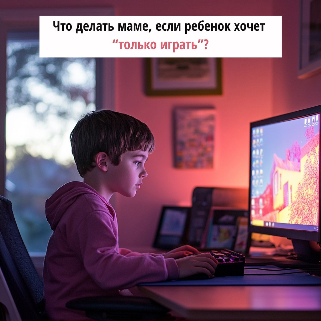! ,    ?     !   ,  ...