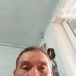 , 52, 
