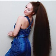 , 36 , 