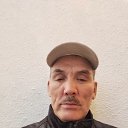 ���� ����, ������, 57 ��� - ��������� 29 ������� 2025 � ������ ���� ����������