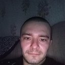 ���� �������, ������������, 26 ��� - ��������� 23 ������� 2025 � ������ ���� ����������