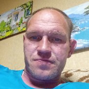 андрей, 41 год, Москва андрей, 41 год, Москва