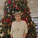 ���� �����, �����-���������, 57 ��� - ��������� 18 ������� 2026 � ������ ���� ����������