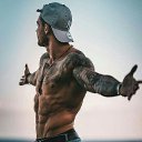 ���� ����, �����, 35 ��� - ��������� 12 ������� 2025