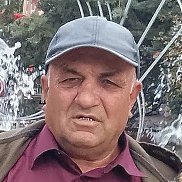 , 60 , 