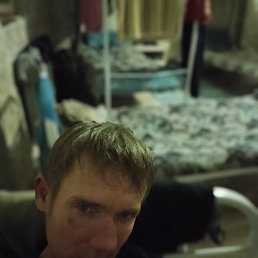 , 34, 