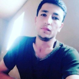 , 28, 