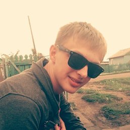 , 29 , 