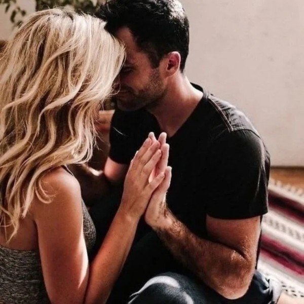     ,     .     ,      ...