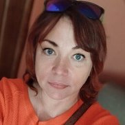 ����, 49 ���, ���������
