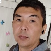 Руслан, 50 лет, Алматы Руслан, 50 лет, Алматы