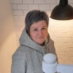 �����, ������������, 62 ����