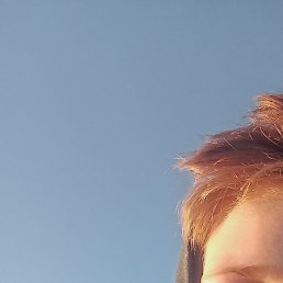 , , 18 