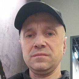 ������, ���������, 44 ����