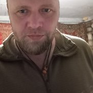, 43 , 