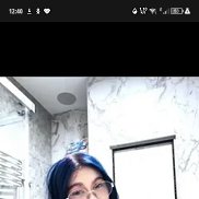 ����, 18 ���, �����