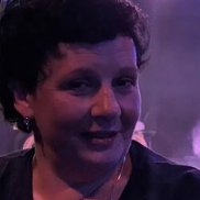 �����, 44 ����, �����