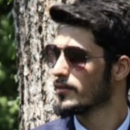 Tekin Tukan, �����, 33 ����