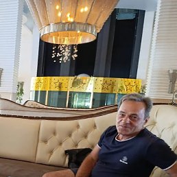 Mar�k,, ������-��-����, 65 ���