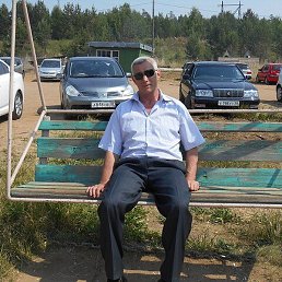 ��������, ������, 68 ���