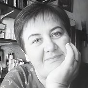 Надежда, 61 год, Волгоград Надежда, 61 год, Волгоград