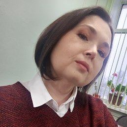 ������, 38 ���, �����