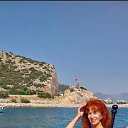 ���� ����, �����, 60 ��� - ��������� 21 ������ 2024 � ������ ������ ��������