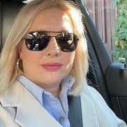 �������� ����� ����������, 53 ����, ������