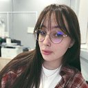 ���� ��������, ���������, 23 ���� - ��������� 20 ���� 2026 � ������ ���� ����������