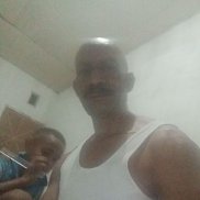 Amor, 36 ���, ��������