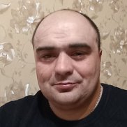 Сергей, 40 лет, Новосибирск Сергей, 40 лет, Новосибирск