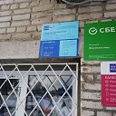 ���� ���, ������, 60 ��� - ��������� 21 ������� 2024 � ������ ���� ����������