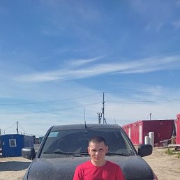 ���� Mixail, �������, 38 ��� - ��������� 22 ������� 2023