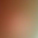 ���� �����, ������, 51 ��� - ��������� 18 ������� 2024 � ������ ���� ����������