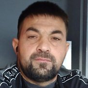 VARDAN, 40 , 